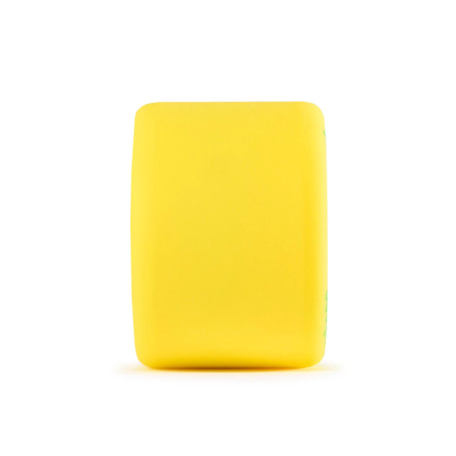 Ruote Skateboard - Sk8 - Durian - 75 mm 86a - Orangatang 3/3