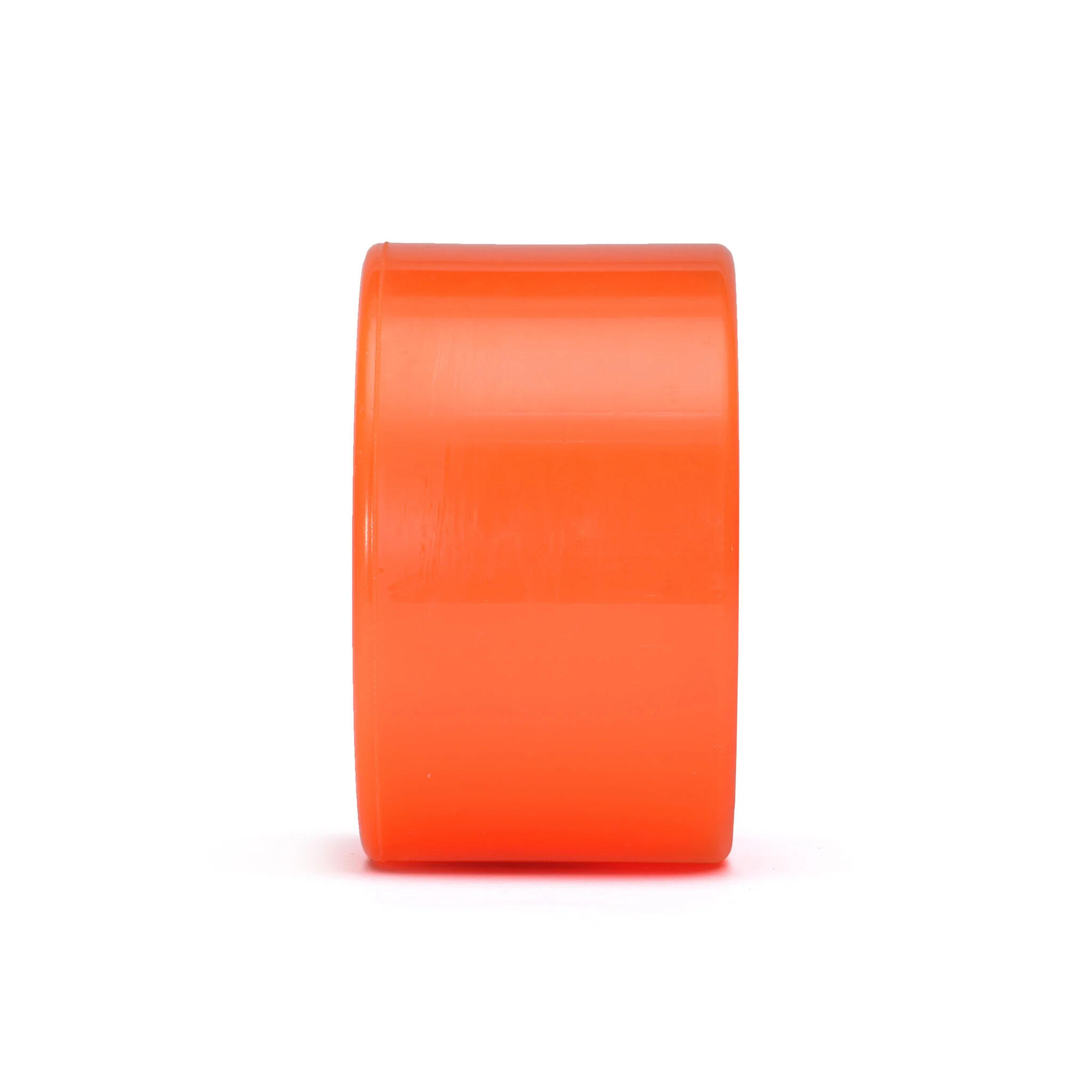 Skateboard Rollen - Dad Bod - 105mm - Orangatang 5/5
