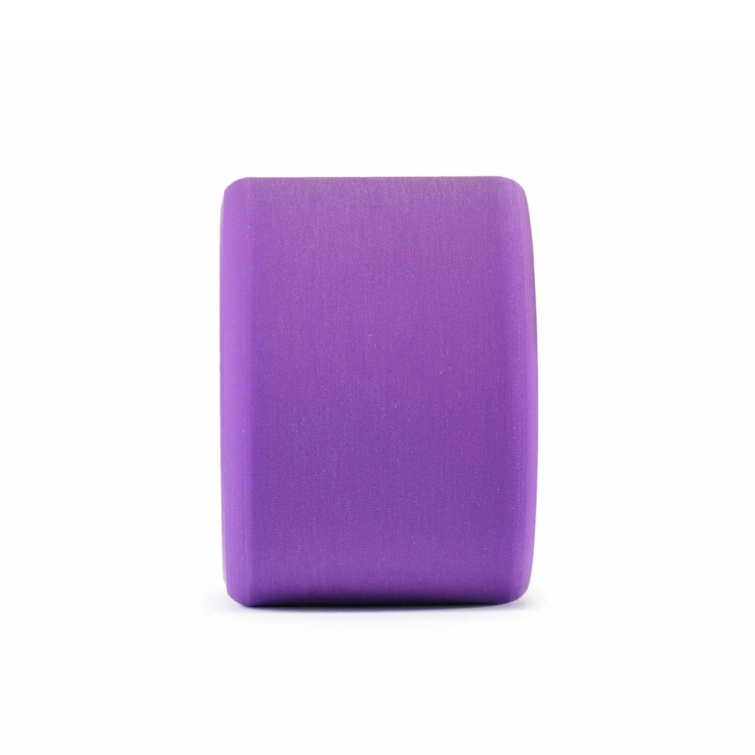 Skateboard-Räder - Sk8 - Durian - 75 mm 83a - Orangatang 3/3