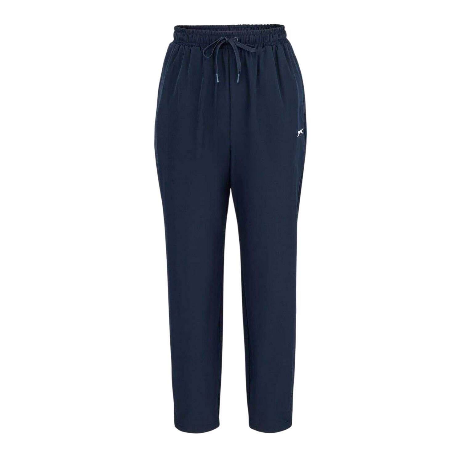 Slazenger Womens/Ladies Comfort Trousers
