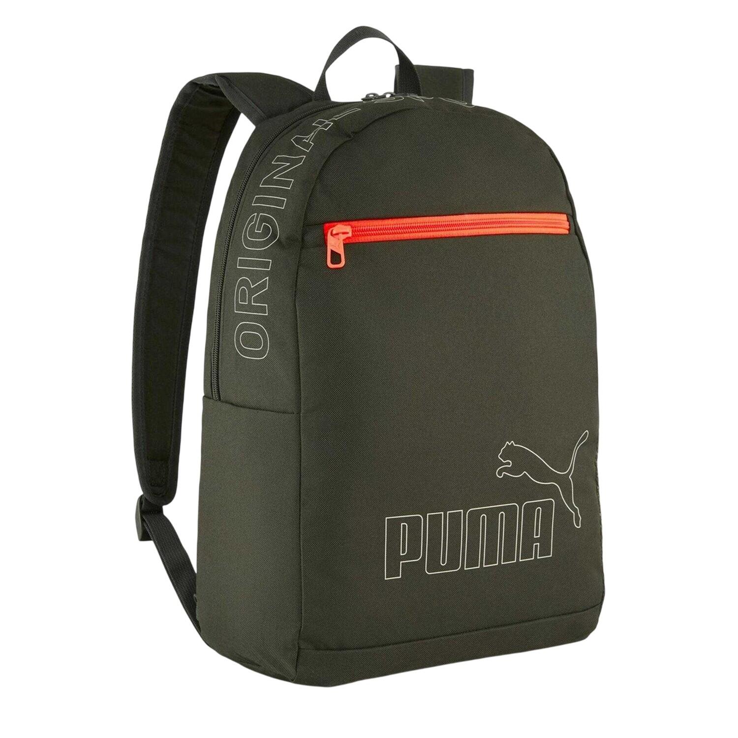 Puma Crossbody Bag