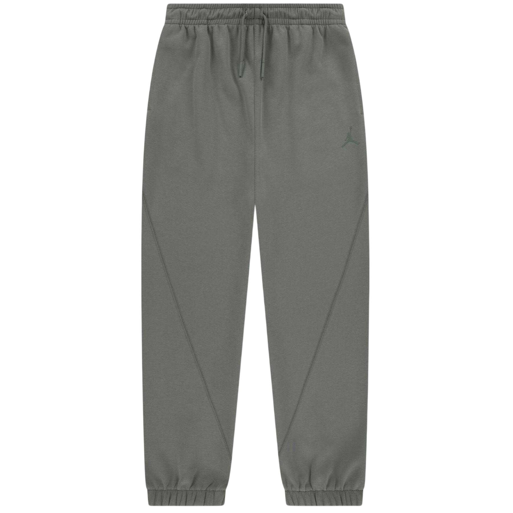 Nike Childrens/Kids Air Jordan Joggers