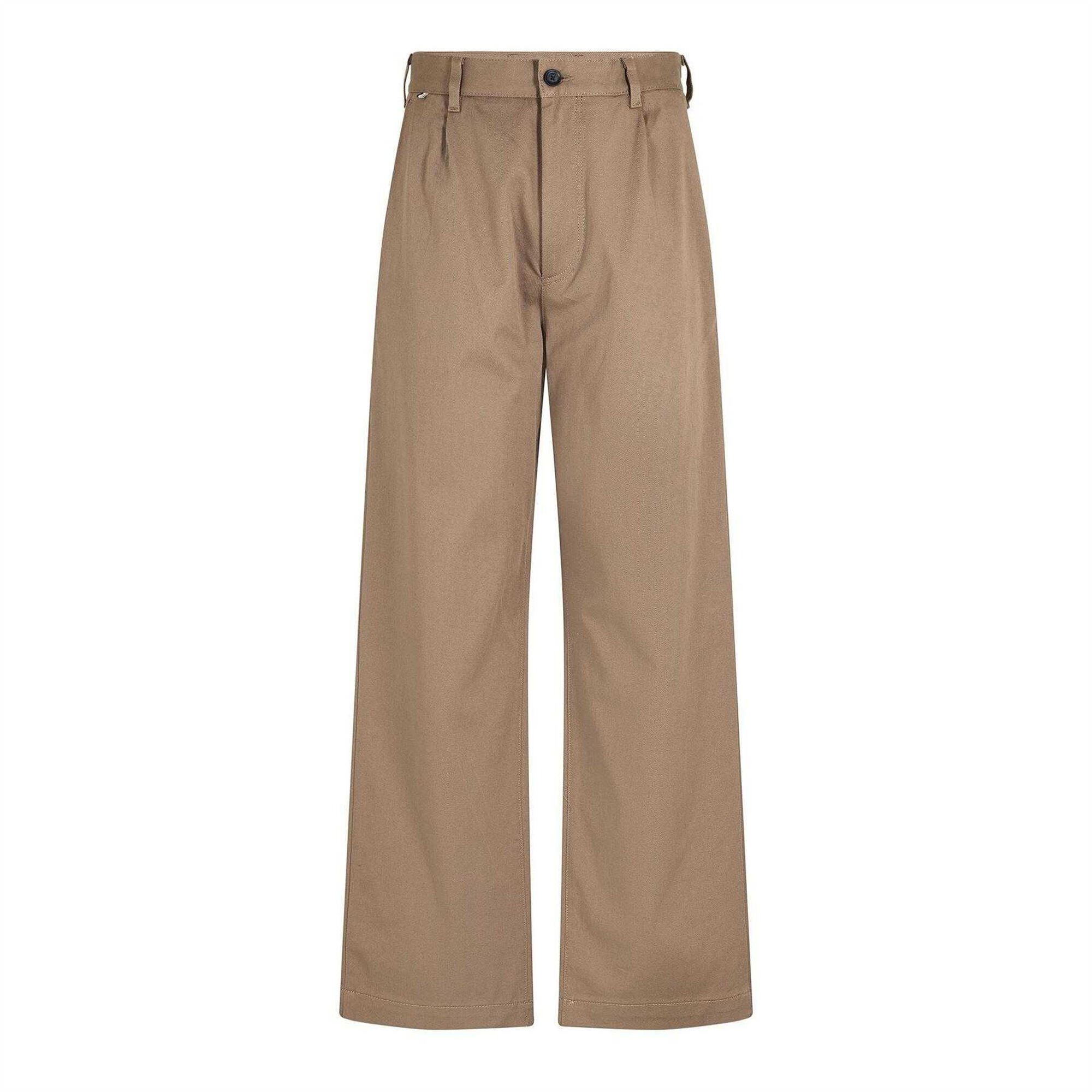Boss Mens Kaiden Trousers