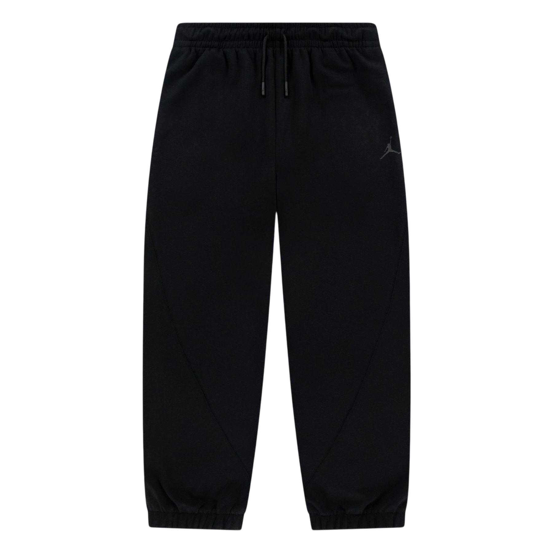Nike Childrens/Kids Air Jordan Joggers