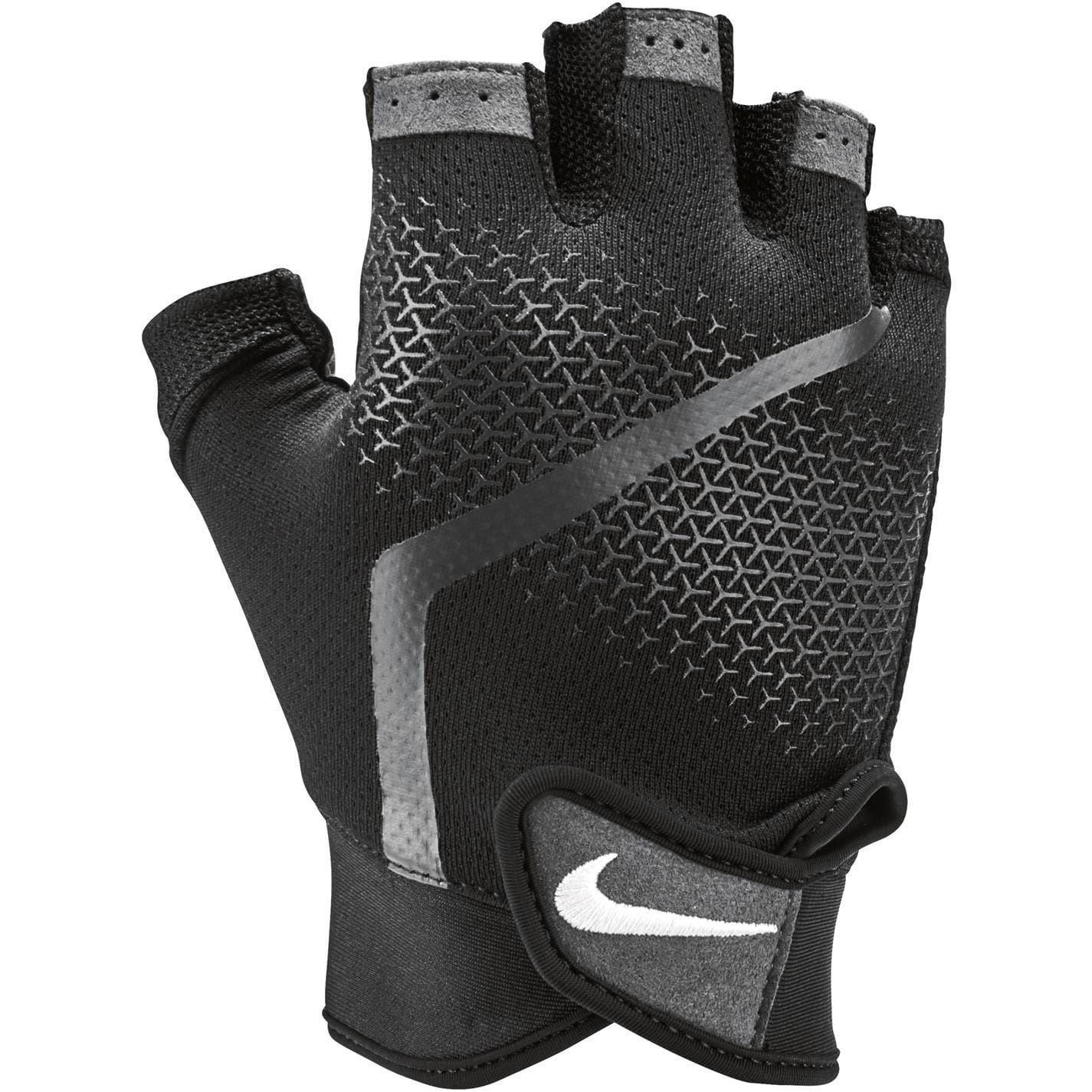 Nike Mens Extreme Training Gloves