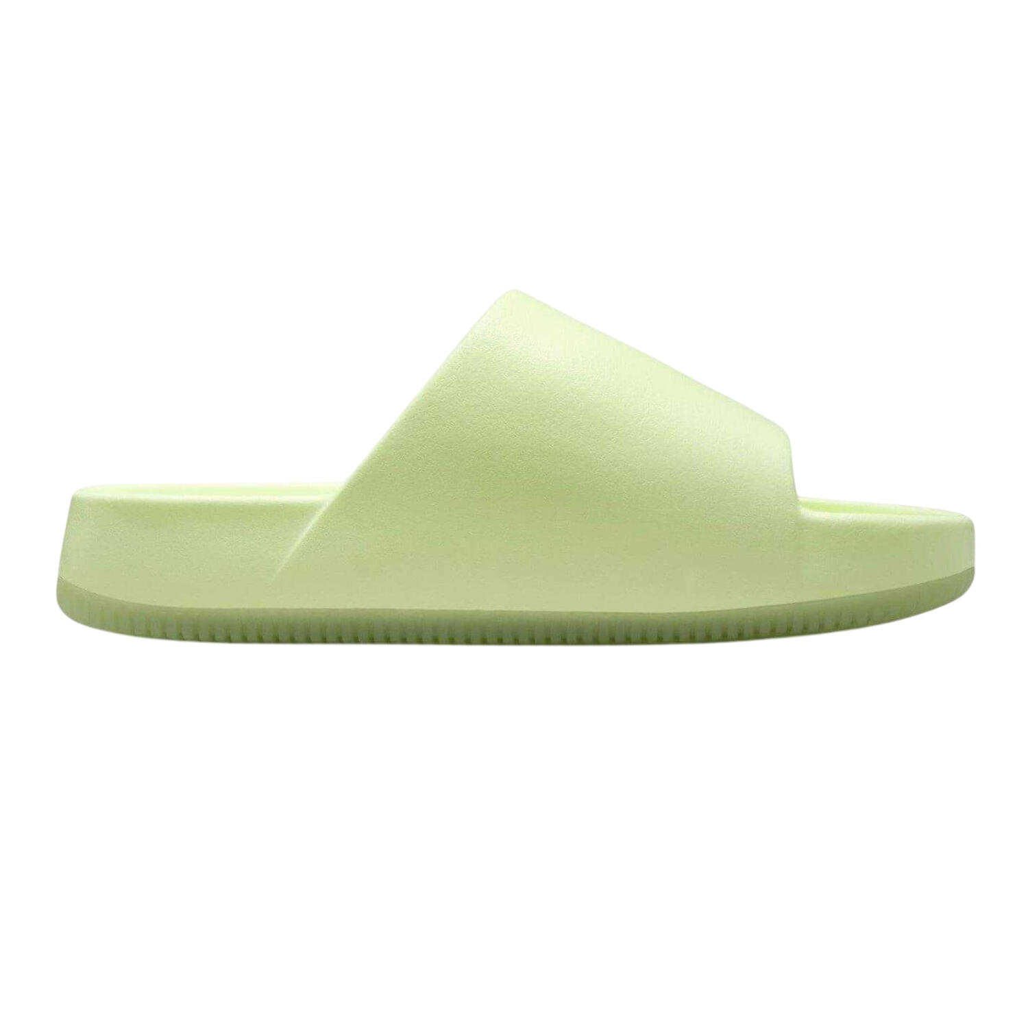 Nike Womens/Ladies Calm Slides
