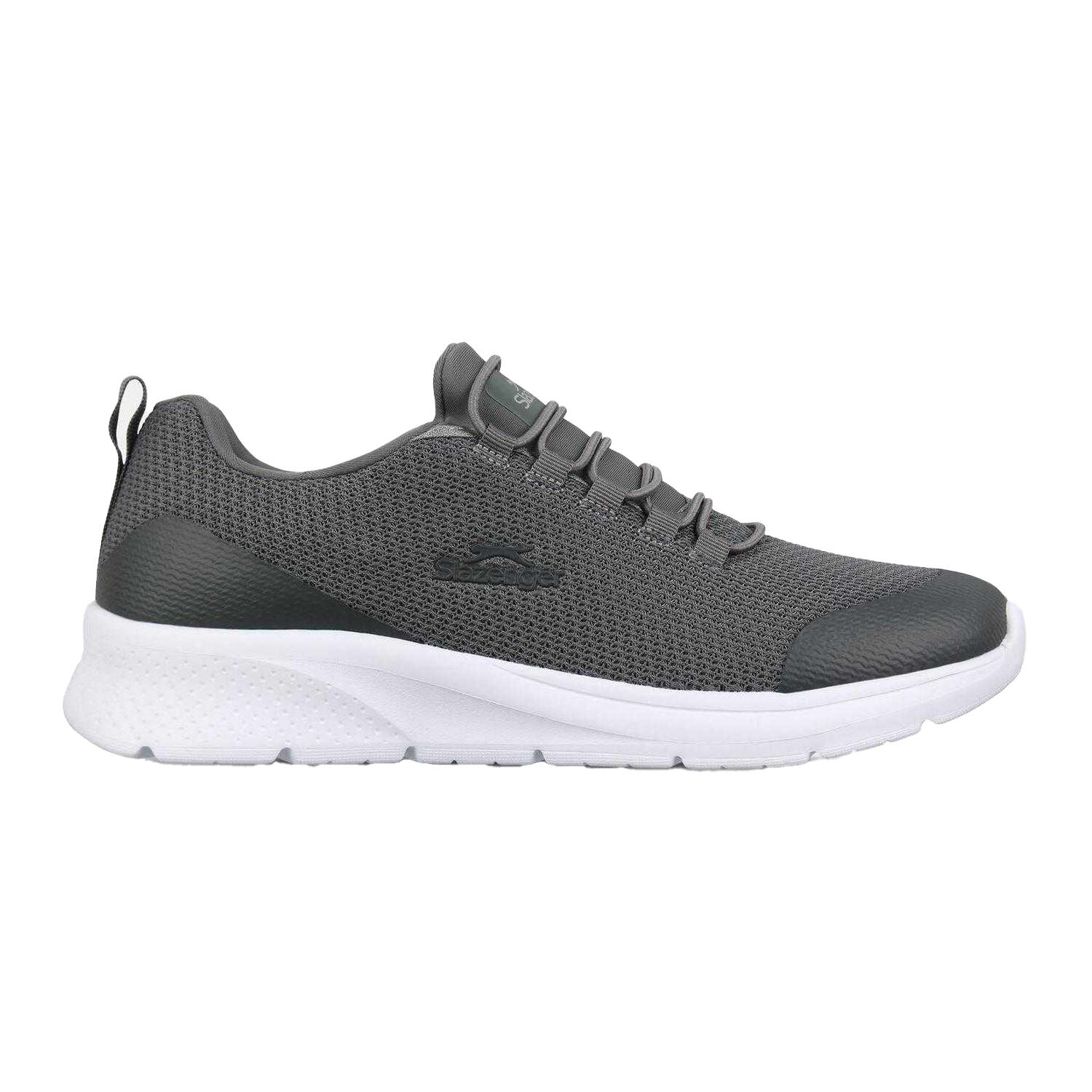 Slazenger Mens Rotate Trainers