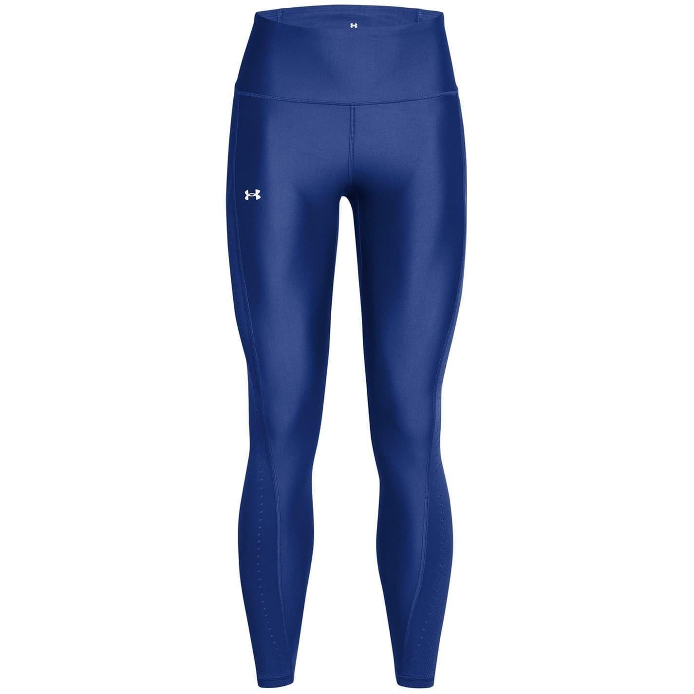 Under Armour Womens/Ladies Vanish Fitted Leggings