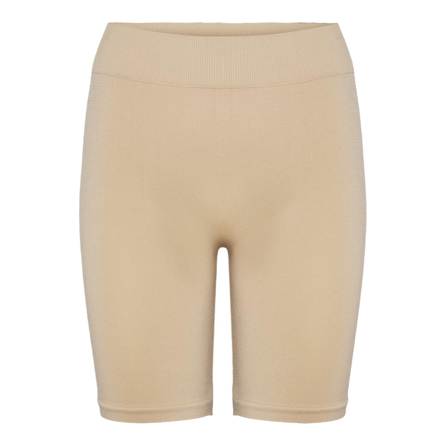 Vero Moda Womens/Ladies Jackie Cycling Shorts