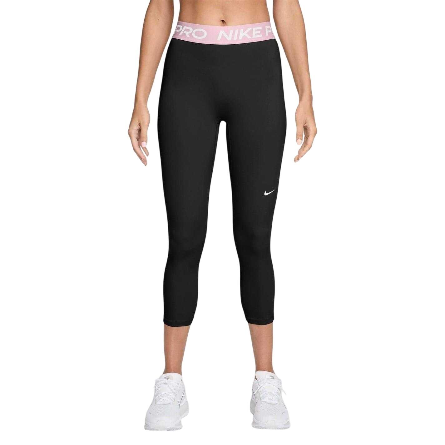 Nike Womens/Ladies Pro Leggings