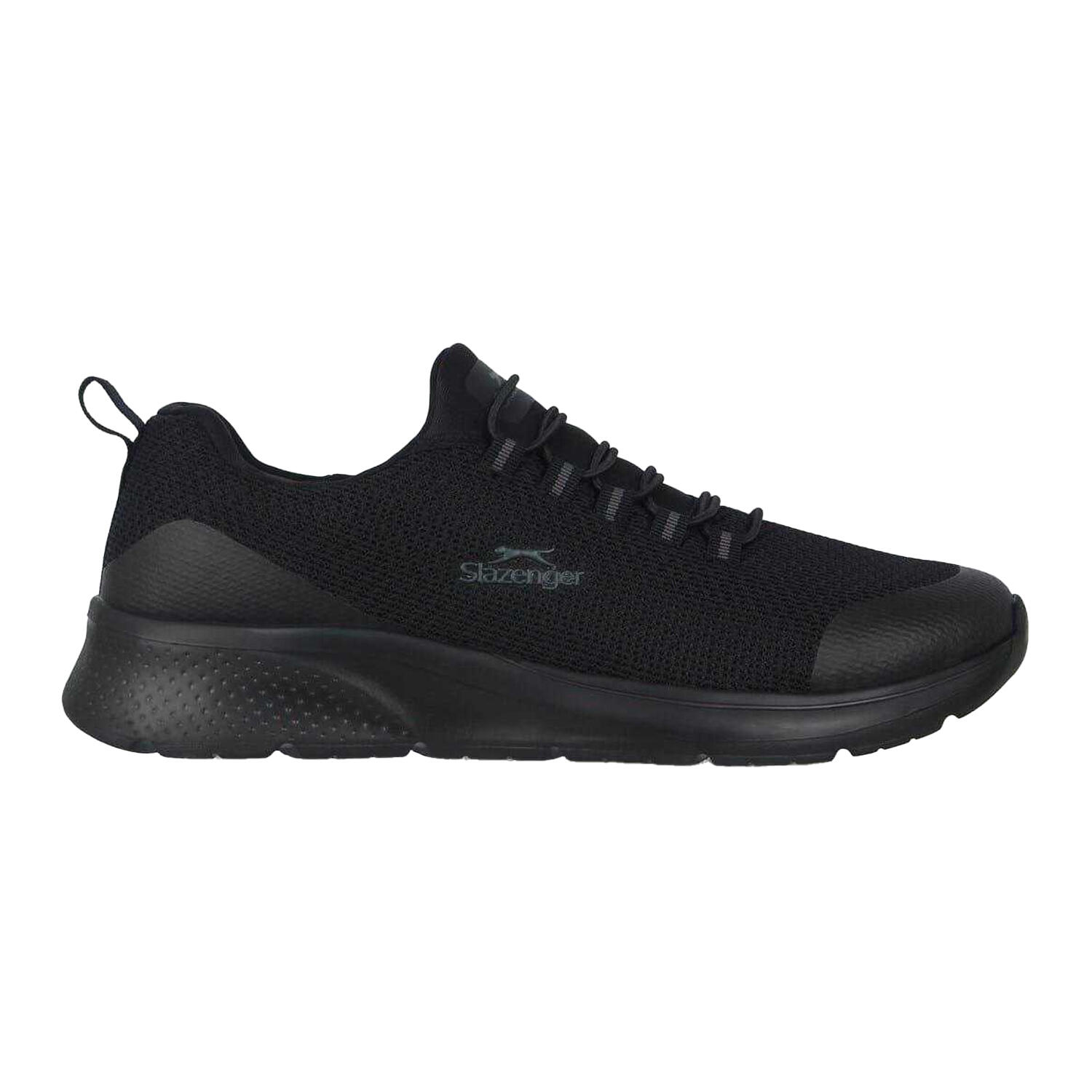 Slazenger Mens Rotate Trainers