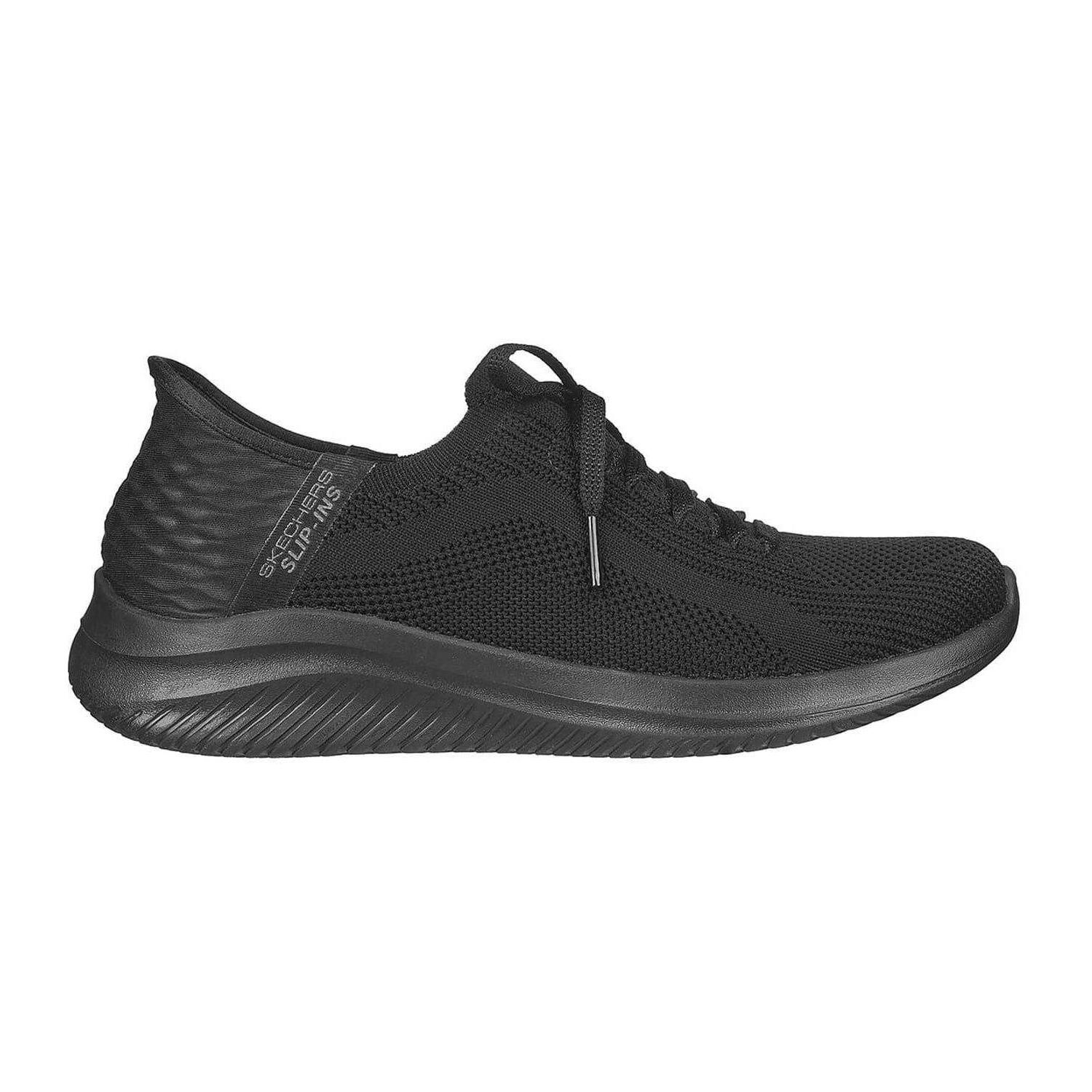 Skechers Womens/Ladies Ultra Flex 3.0 - Brilliant Trainers