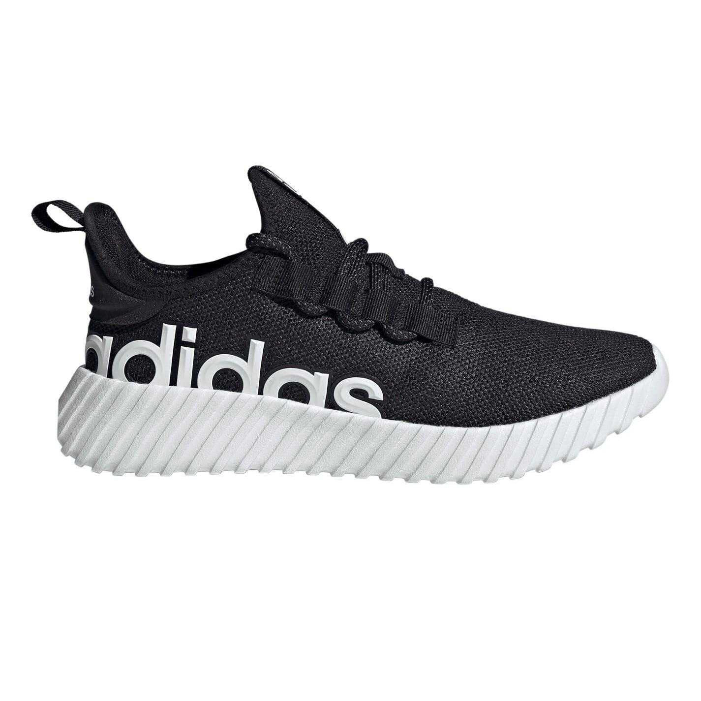 Adidas Mens Kaptir 3.0 Trainers