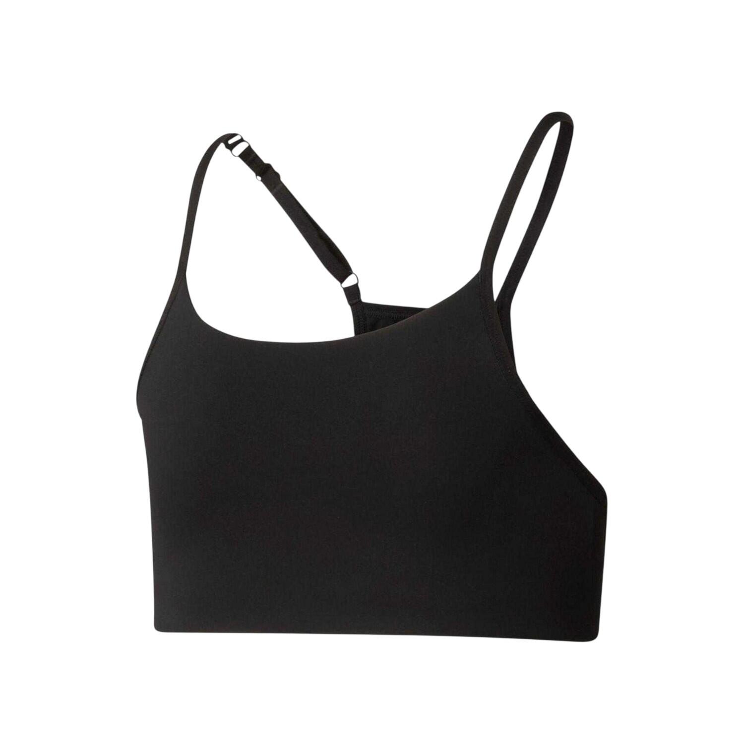 The North Face Girls Flex Sports Bra