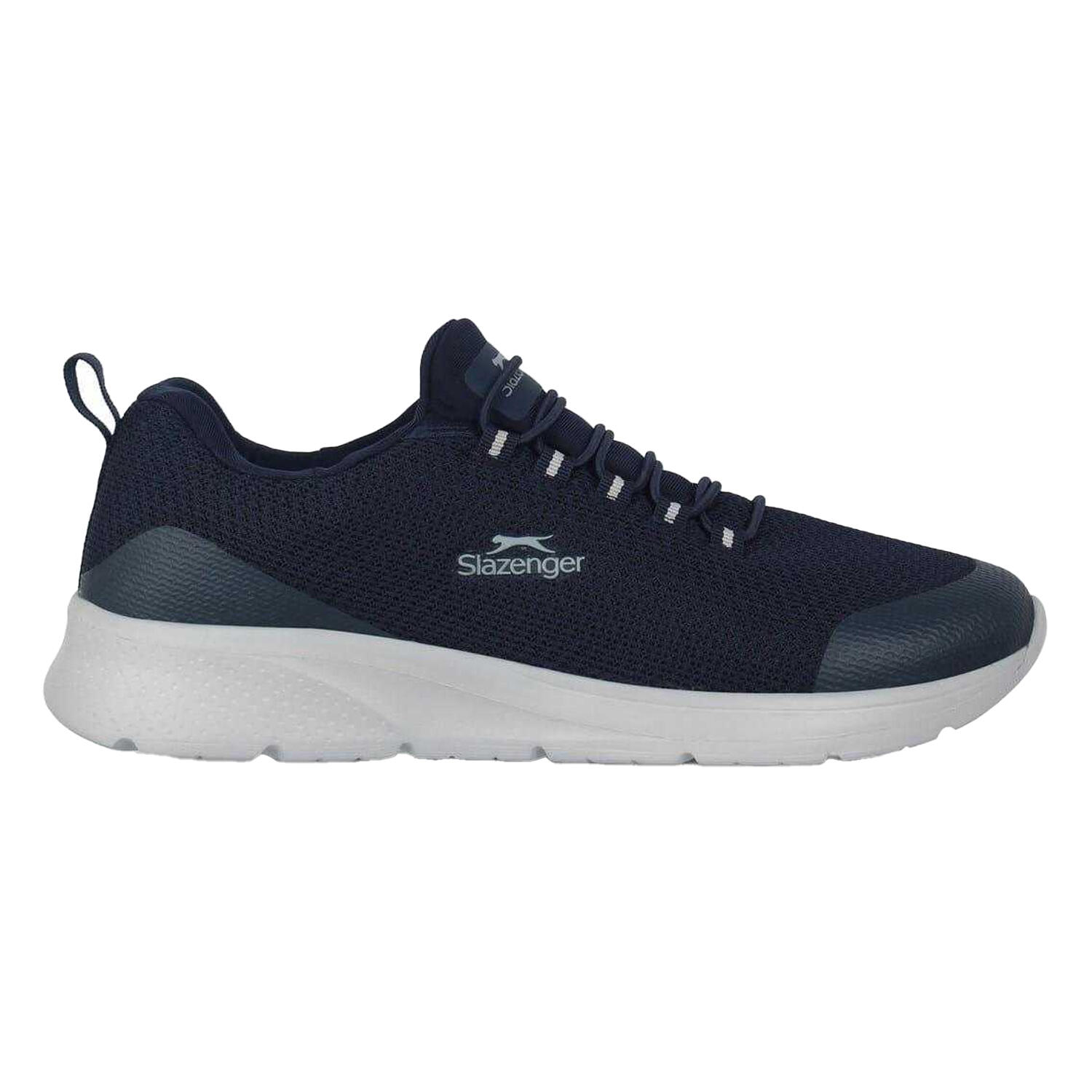 Slazenger Mens Rotate Trainers