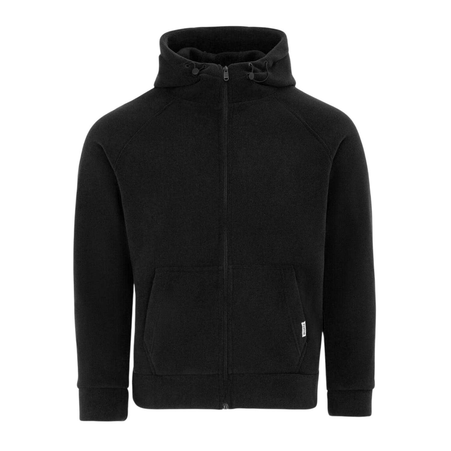 Firetrap Mens Fleece Jacket