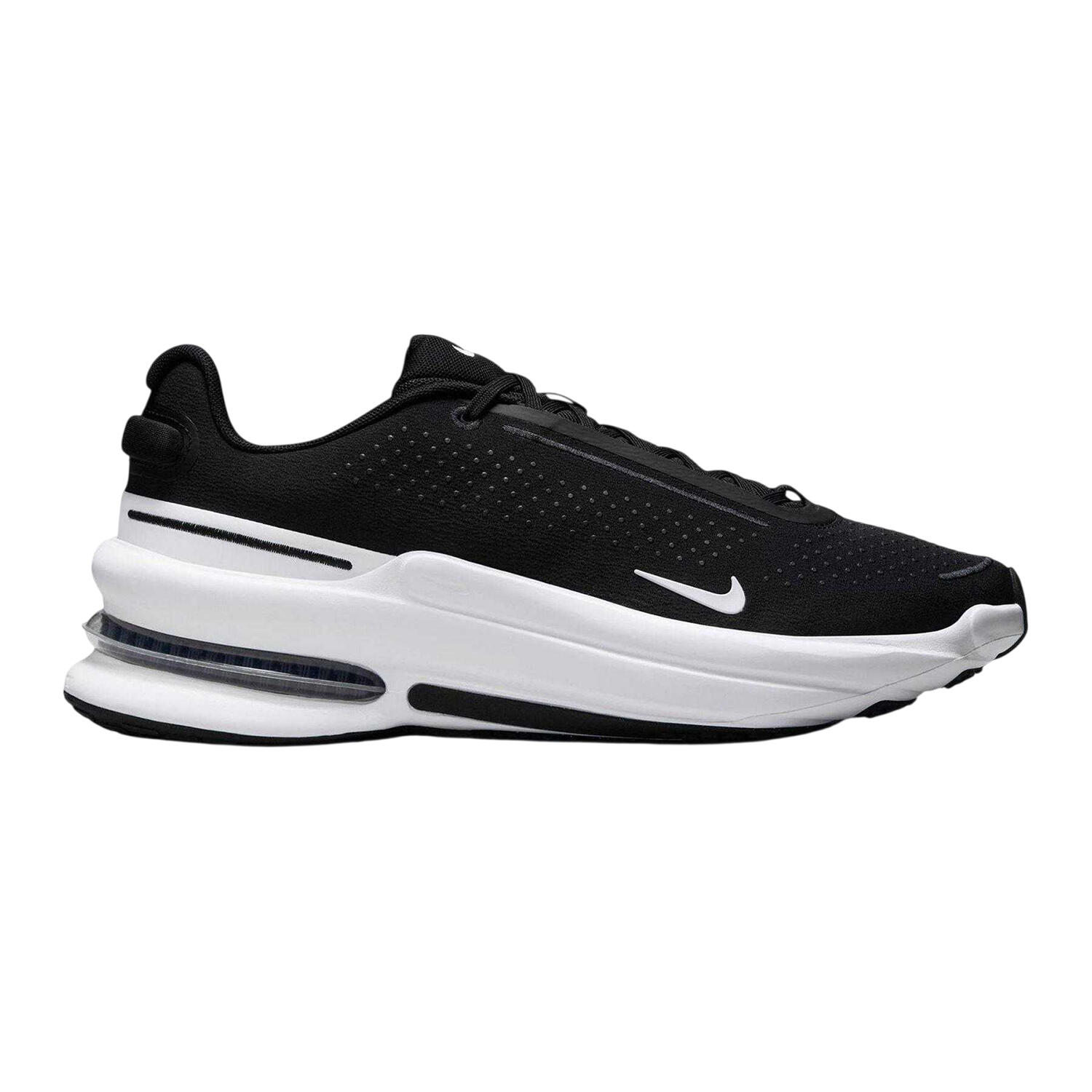 Nike Mens Air Zoom Upturn Trainers