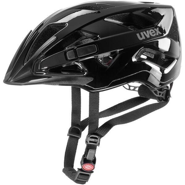 Kask rowerowy dla dorosłych Uvex Active