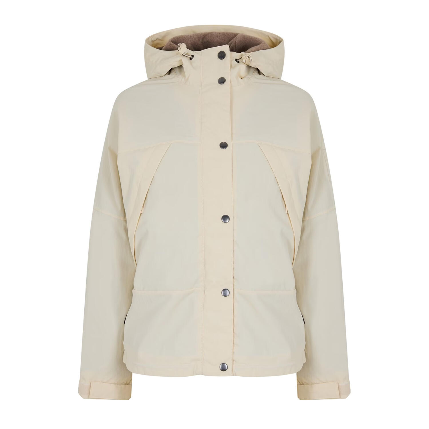 Timberland Womens/Ladies Winnick Regular Raincoat