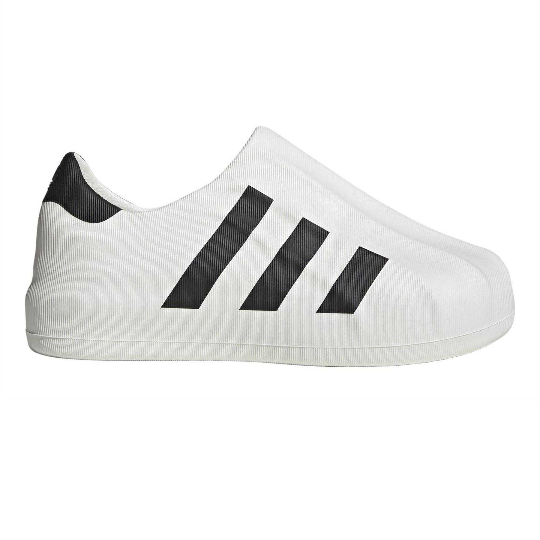Adidas Childrens/Kids Originals Superstar Slip-on Trainers