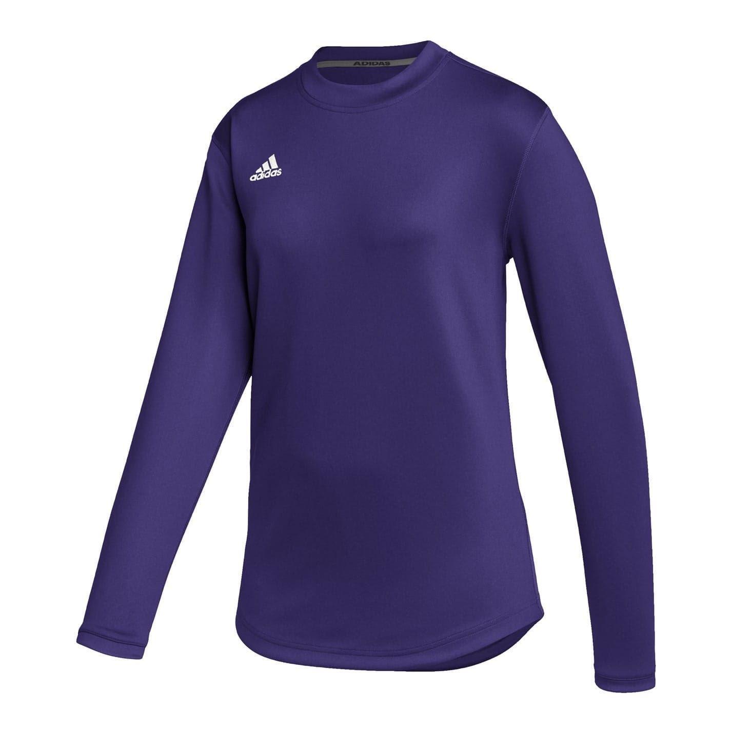Adidas Womens/Ladies Top