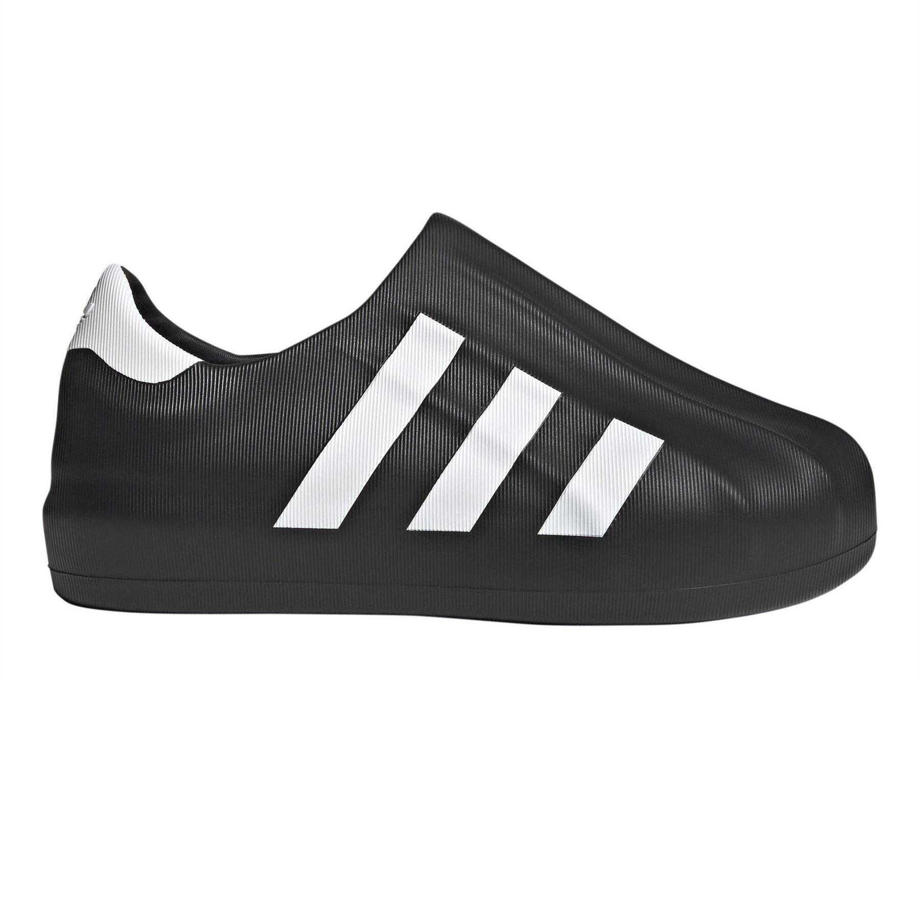 Adidas Childrens/Kids Originals Superstar Slip-on Trainers