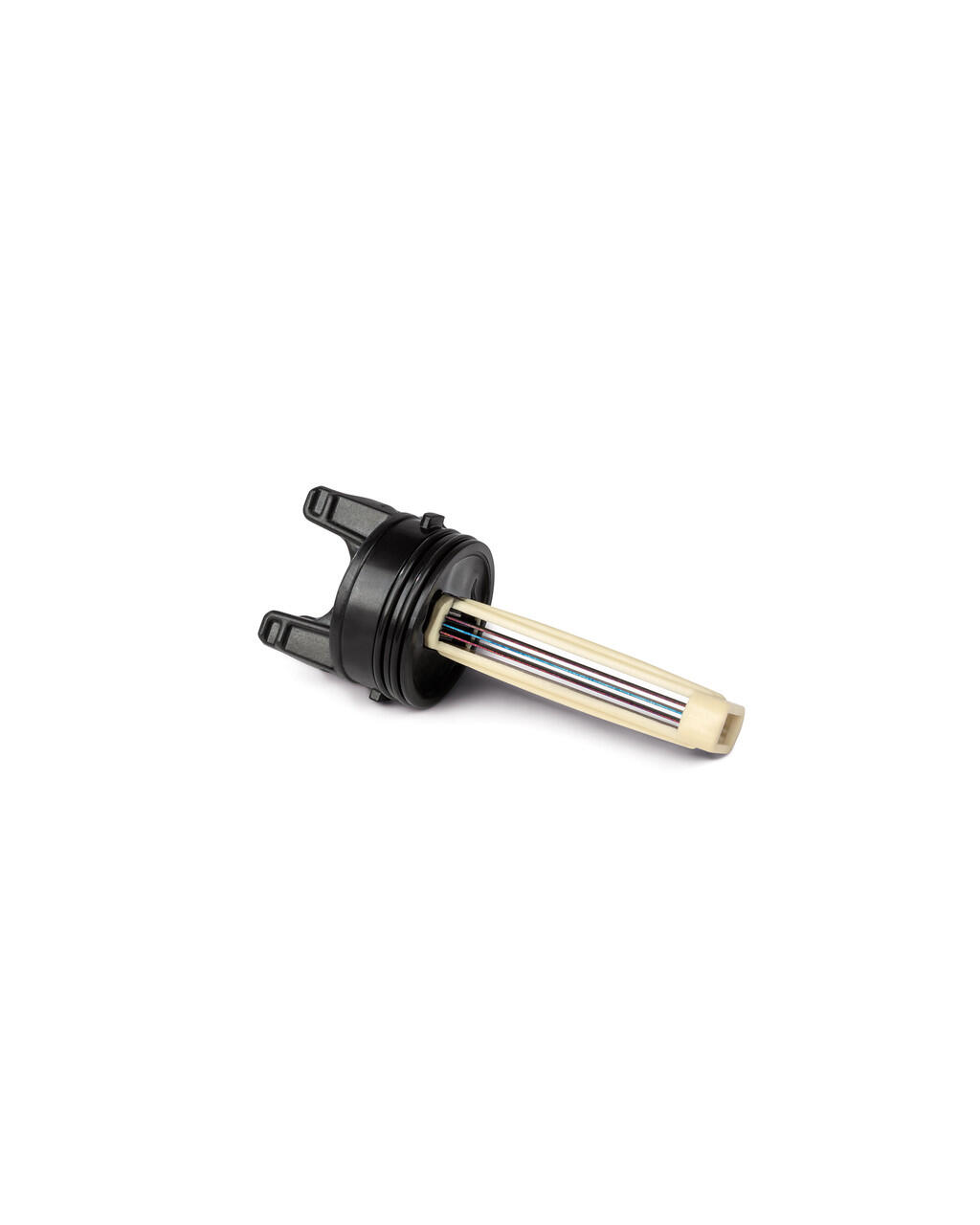 Intex Titanium Cell Saltwater Conversion Kit for Spa 28530