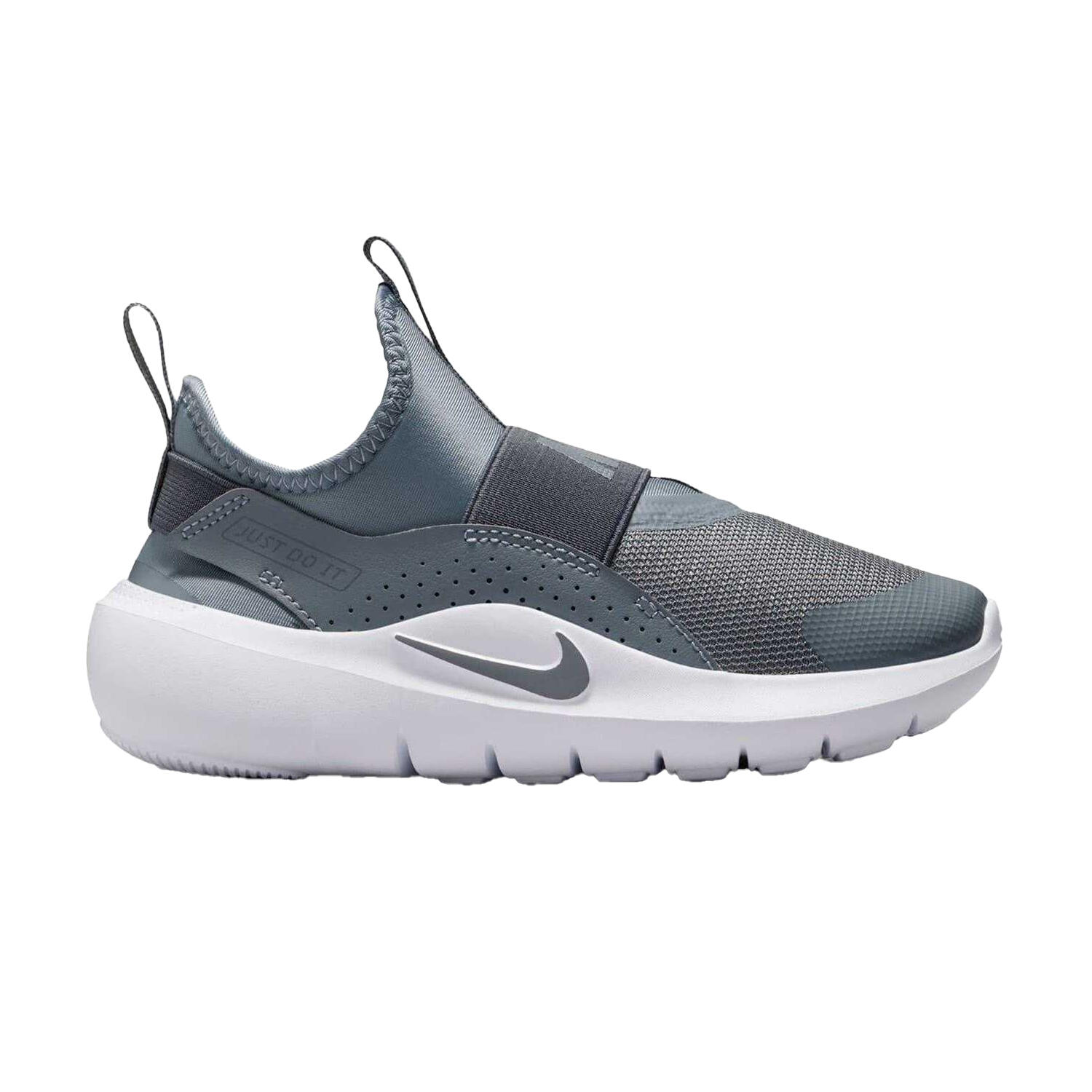 Nike Childrens/Kids Flex Runner 4 Trainers