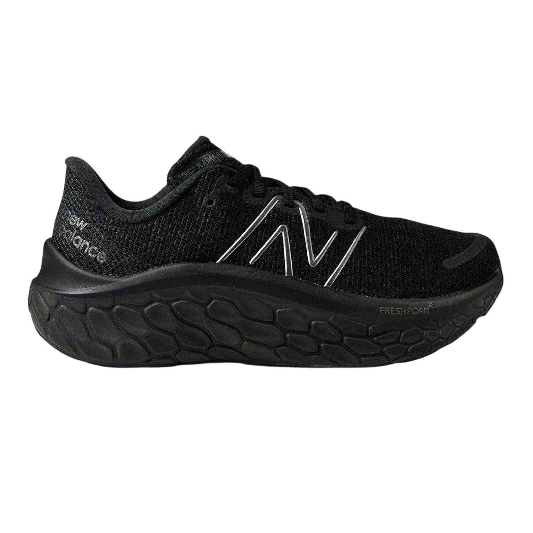 New Balance Womens/Ladies Fresh Foam X Kaiha Road Trainers