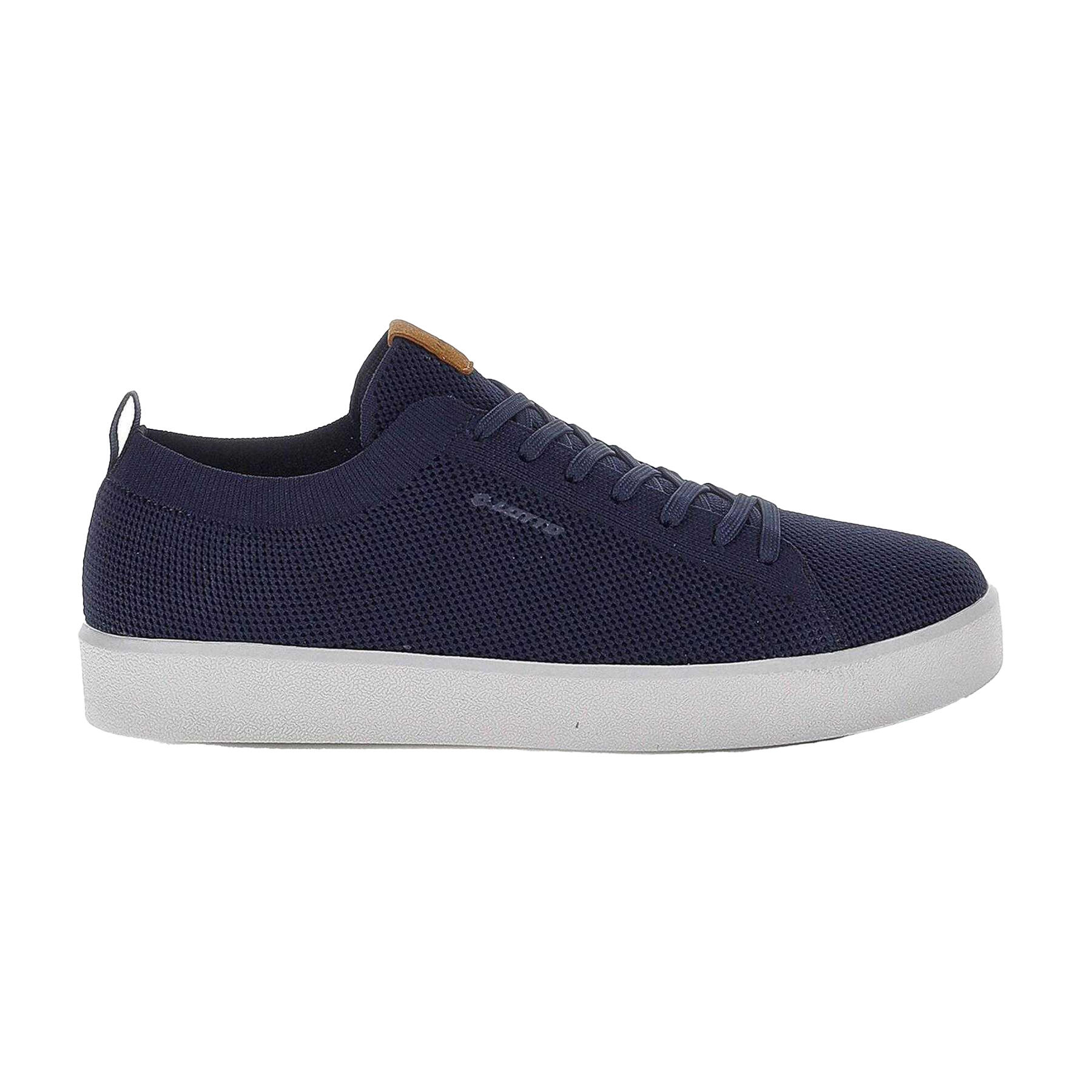 Lotto Mens Sport Italia Trainers
