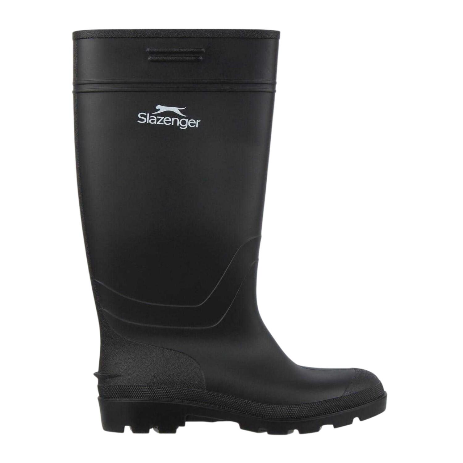Slazenger Mens Wellington Boots