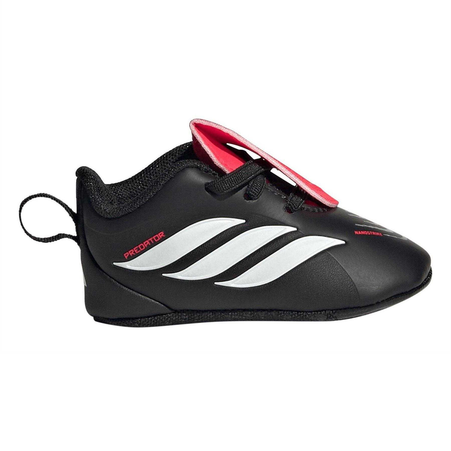 Adidas Childrens/Kids Predator Artificial Ground Football Boots