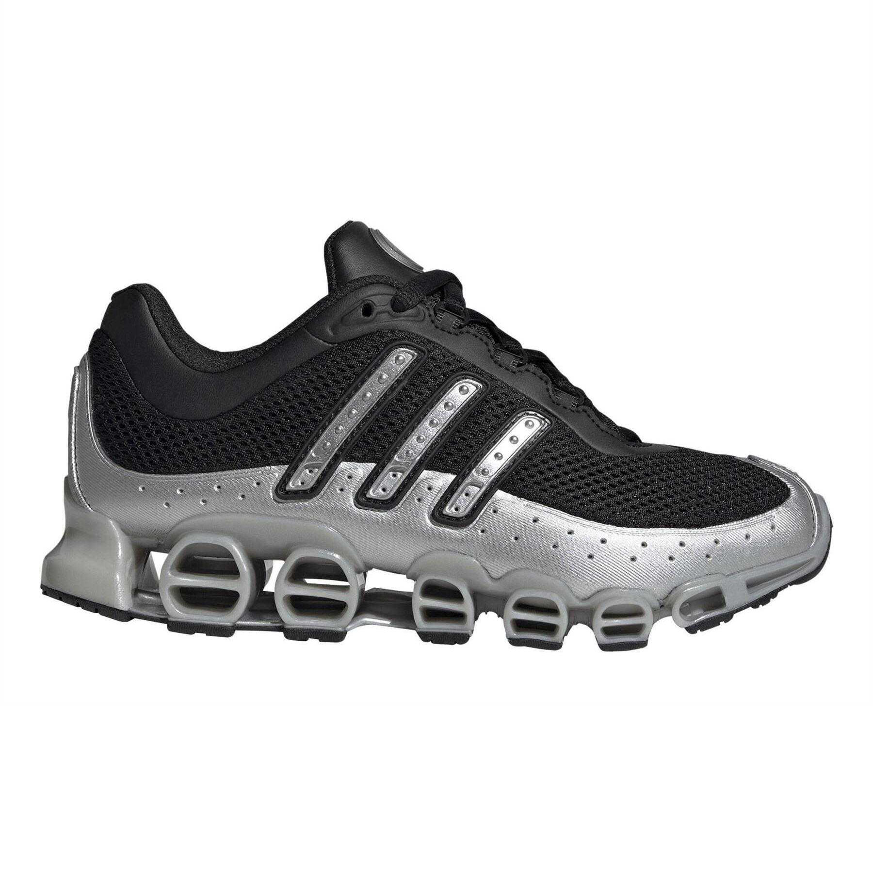 Adidas Womens/Ladies Originals Megaride Chunky Sole Trainers