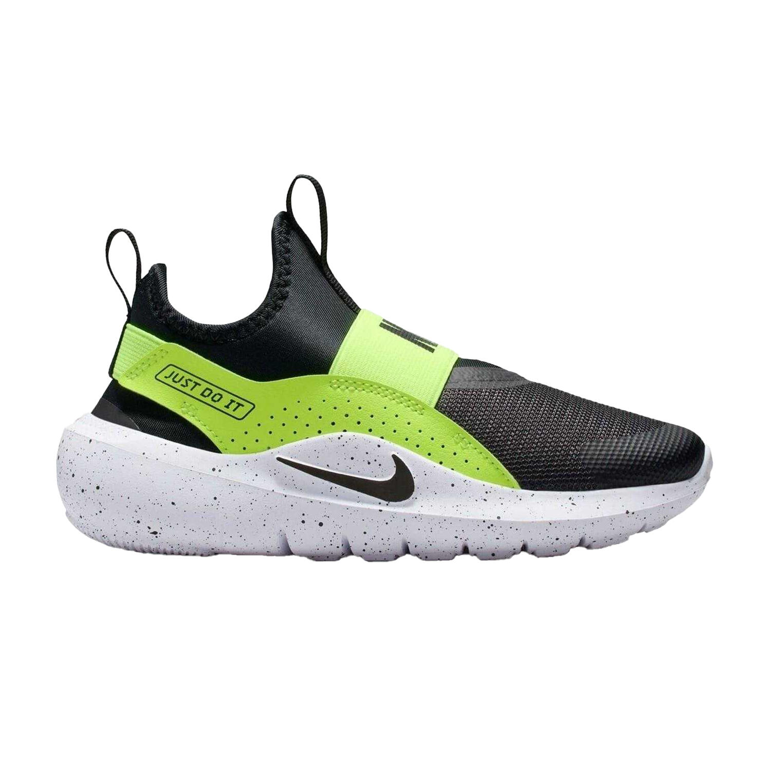 Nike Childrens/Kids Flex Runner 4 Trainers