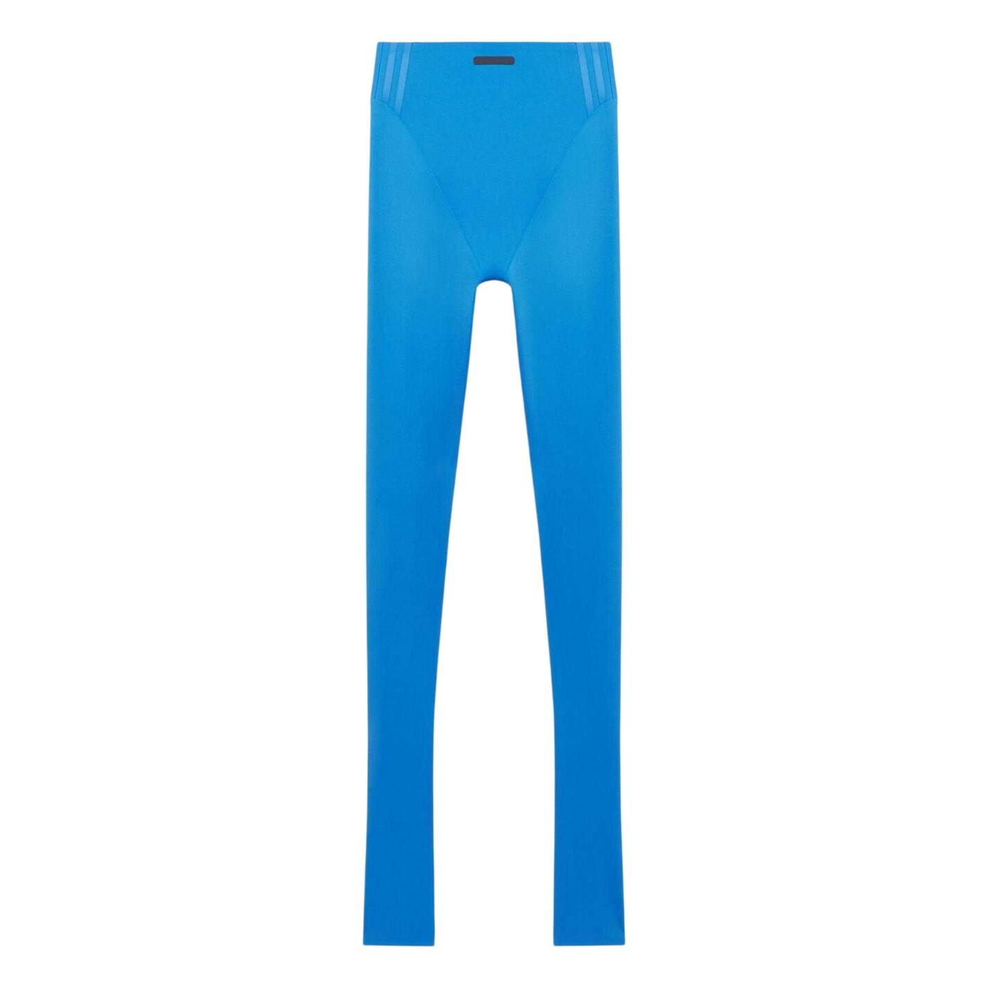 Adidas Womens/Ladies Tight Athletic Tights