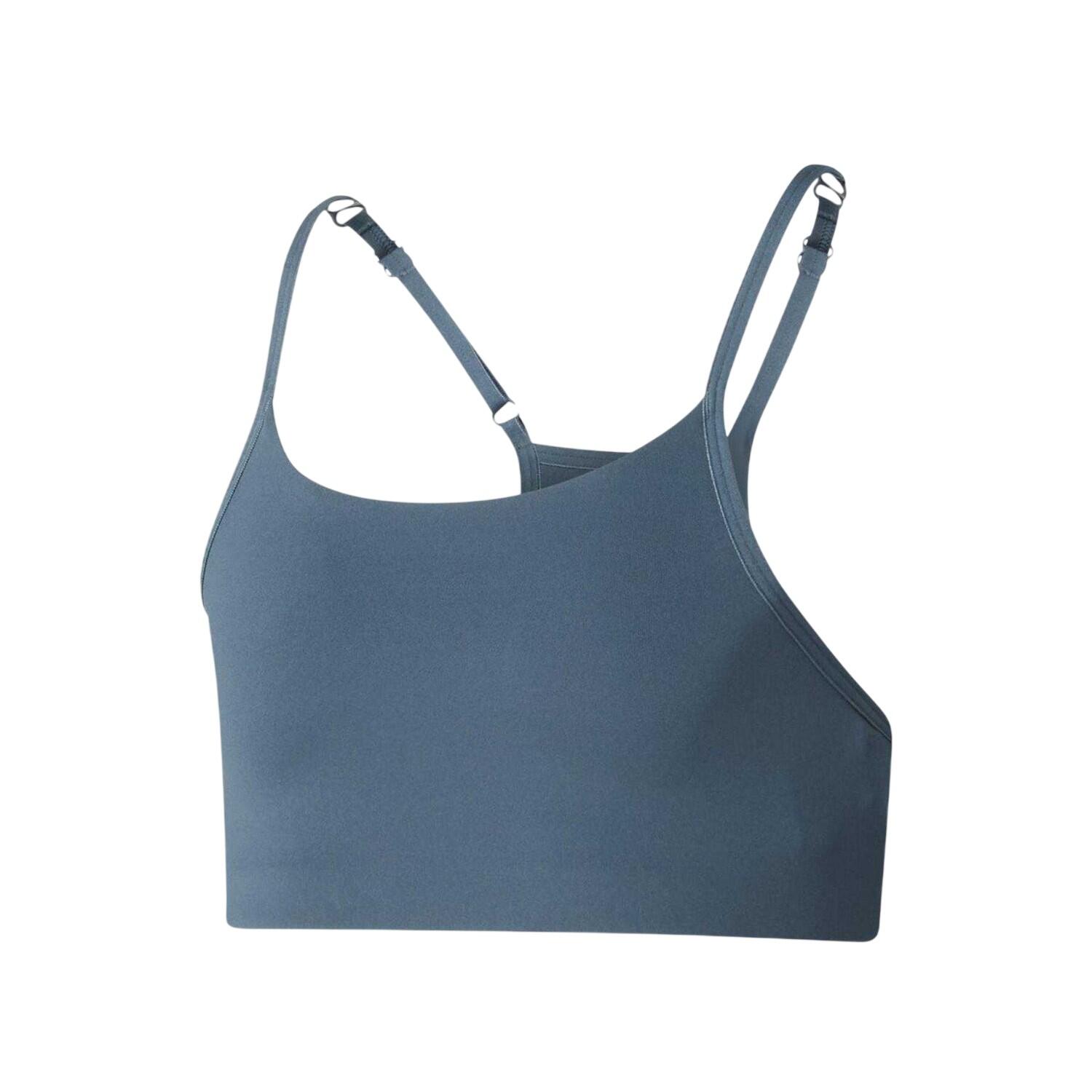The North Face Girls Flex Sports Bra