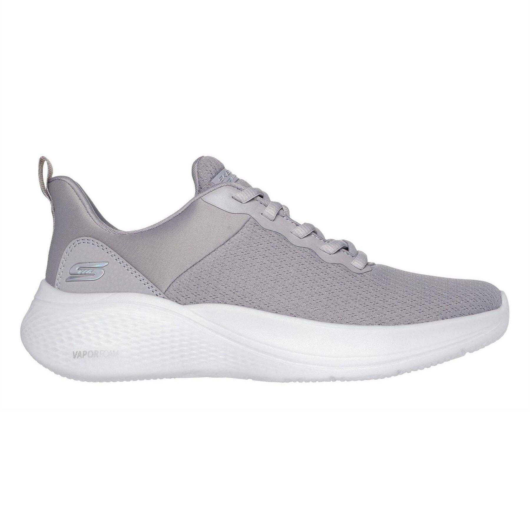 Skechers Womens/Ladies B Infinity Trainers