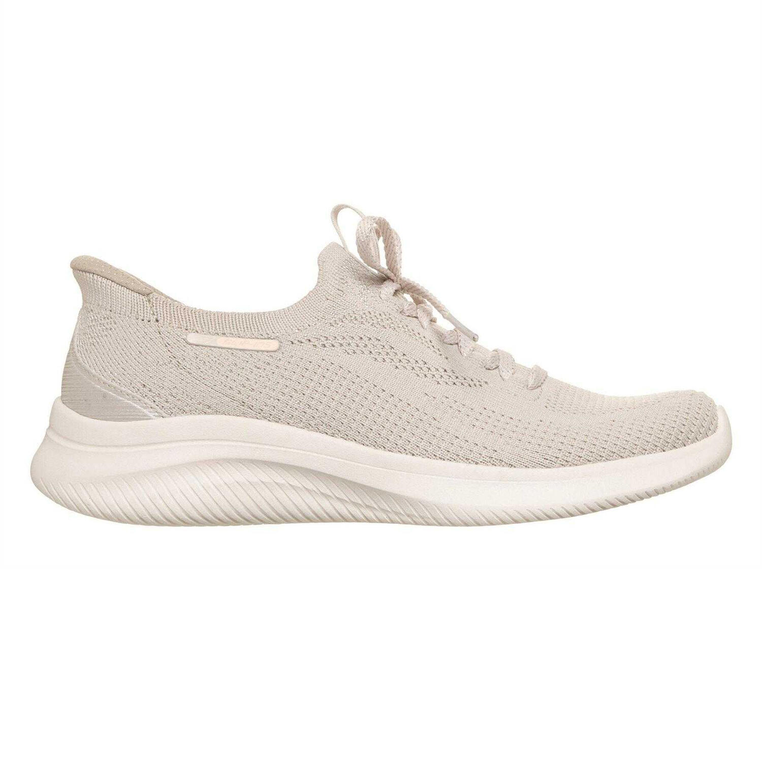 Skechers Womens/Ladies Ultra Flex 3.0 - Brilliant Trainers
