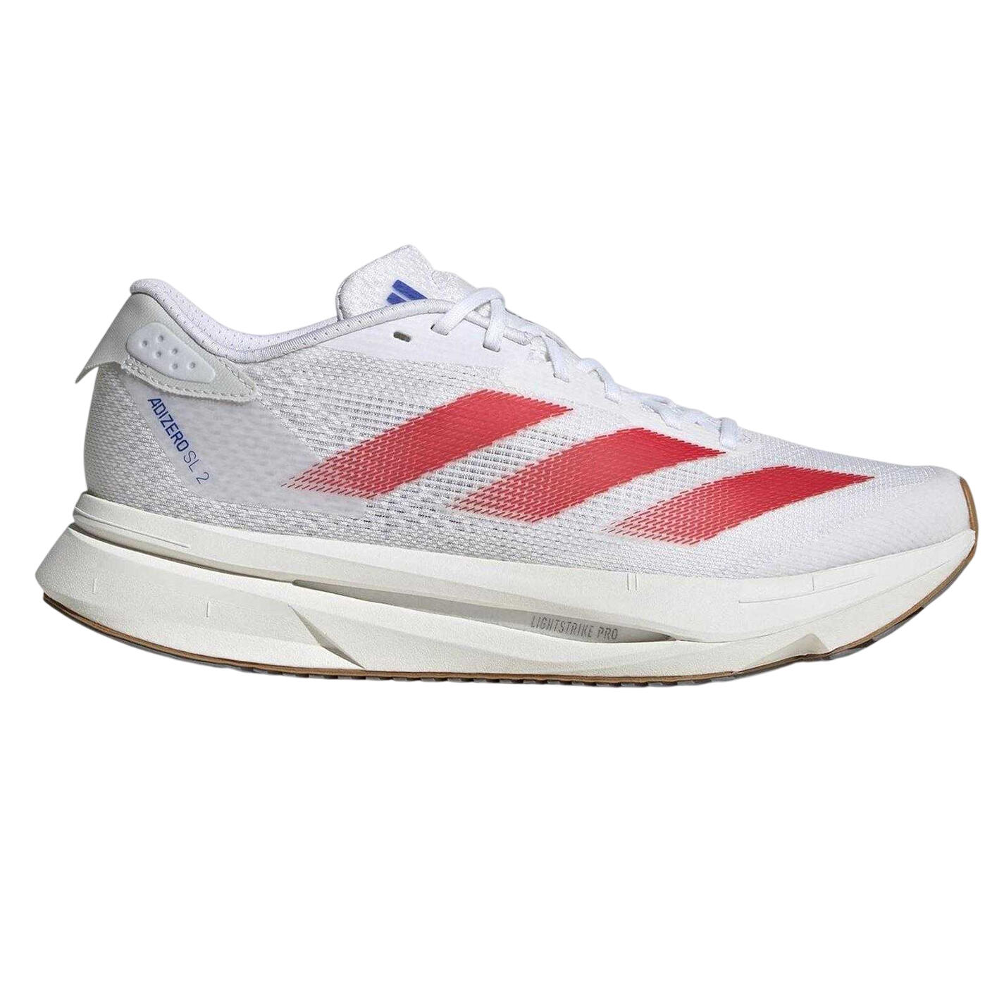 Adidas Womens/Ladies Adizero SL2 Running Trainers