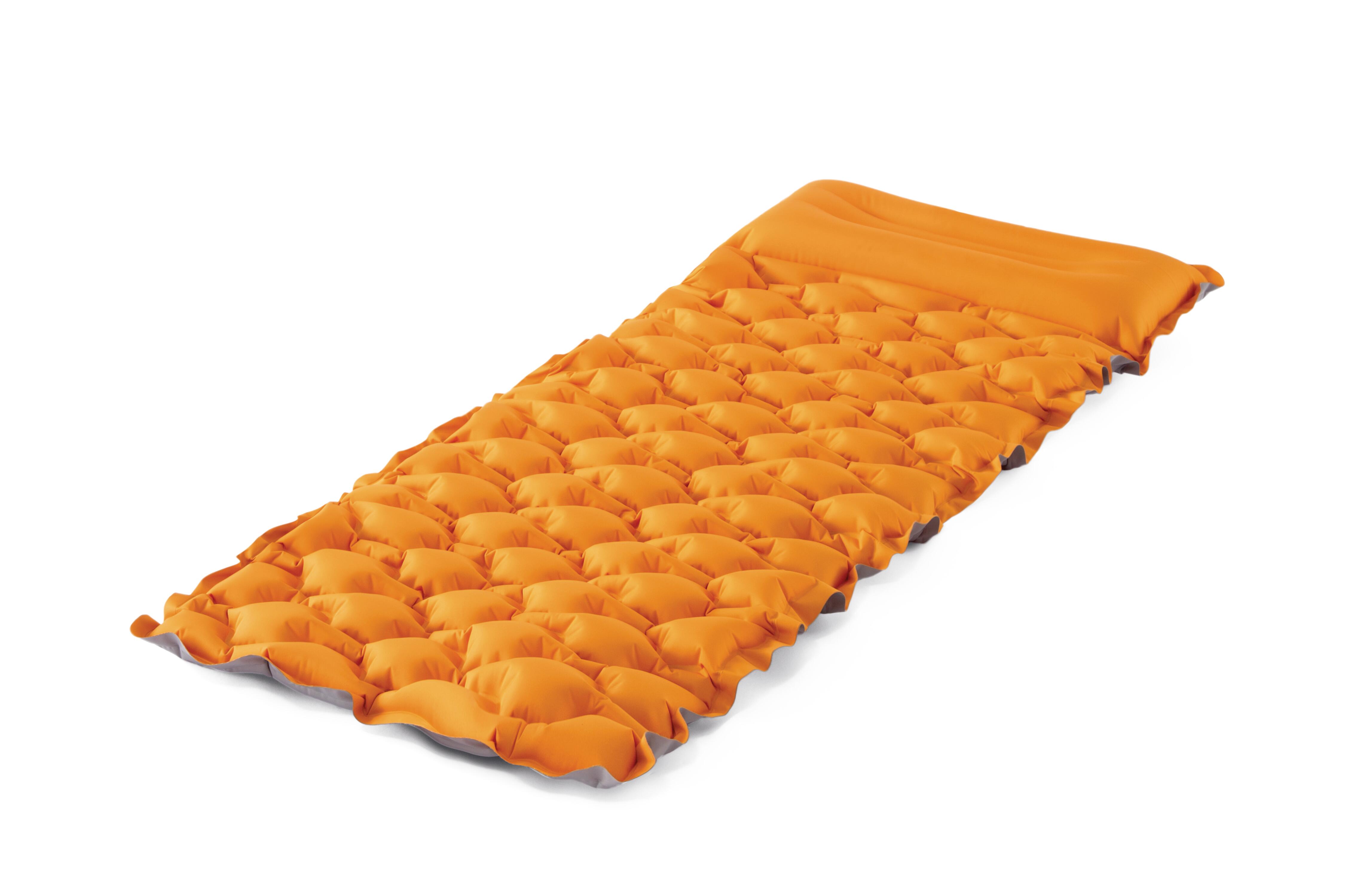 INTEX TruAire® Camping Mat Air Bed