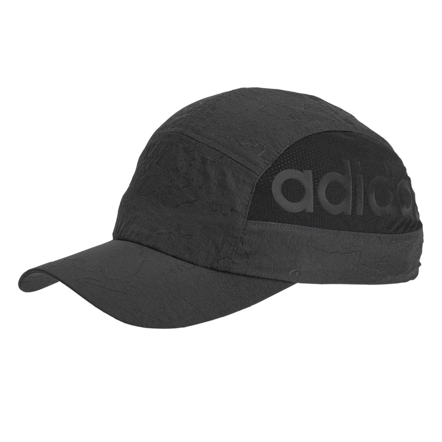Adidas Originals Baseball Cap