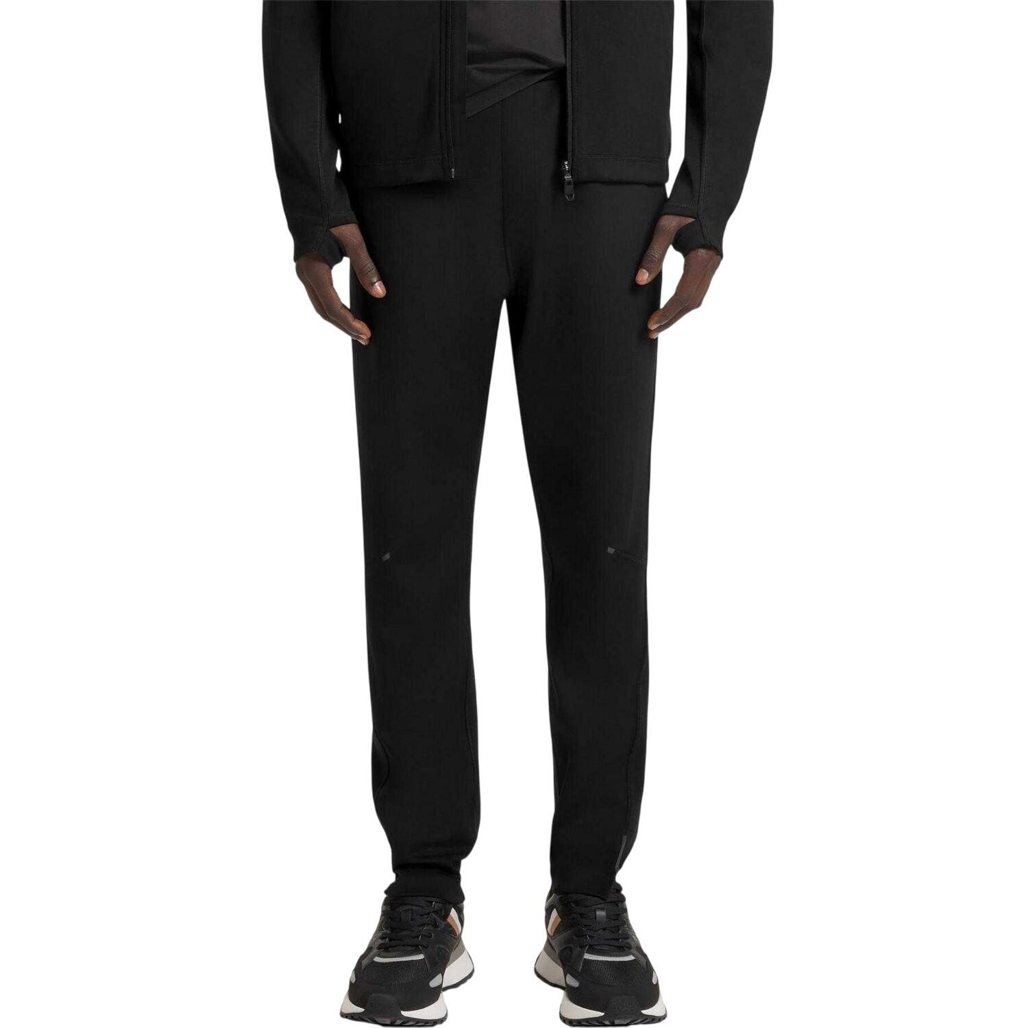 Boss Mens Active Jogging Bottoms