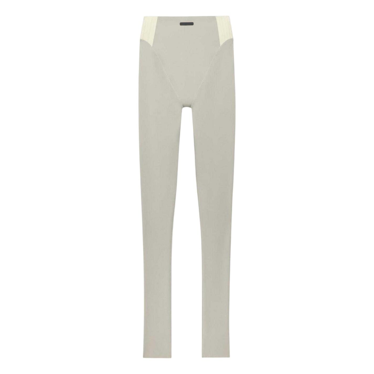 Adidas Womens/Ladies Tight Athletic Tights