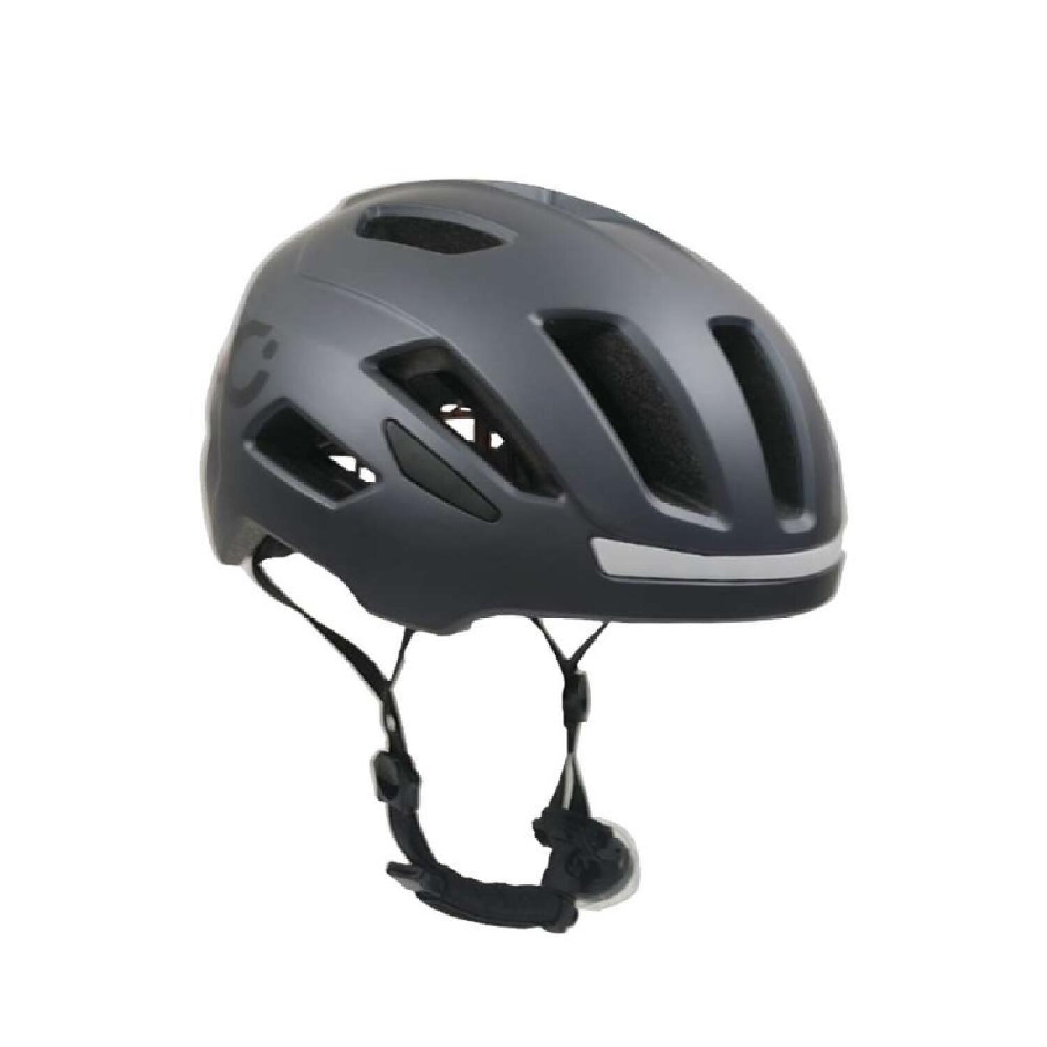 Cecotec Accessoires mobilité BrainGuard Flash S-M 7/7