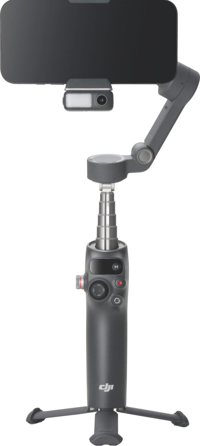 DJI picture