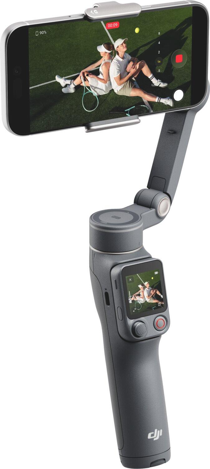 DJI picture