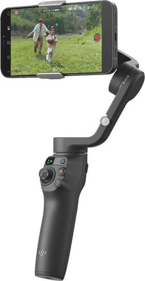 DJI Osmo Mobile 6 Smartphone Gimbal