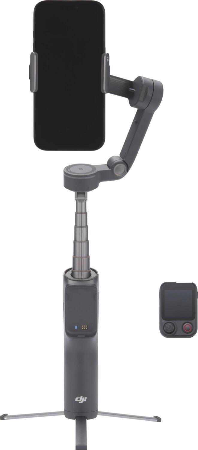 Osmo Mobile 8P Standard Combo 5/6