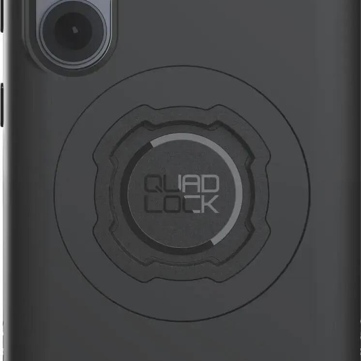 MAG Case - Samsung Galaxy S26+