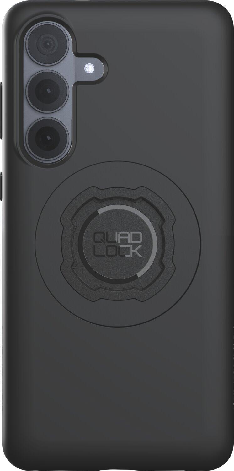 QUAD LOCK picture